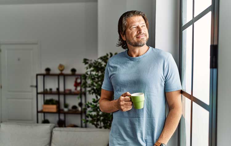 Tummy tuck surgery at Benenden Hospital