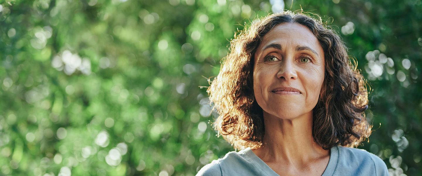 Half price plastic and cosmetic surgery consultation