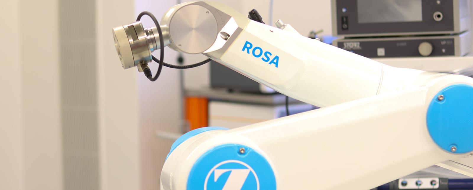 Mr Alex Chipperfield and Mr Richard Goddard