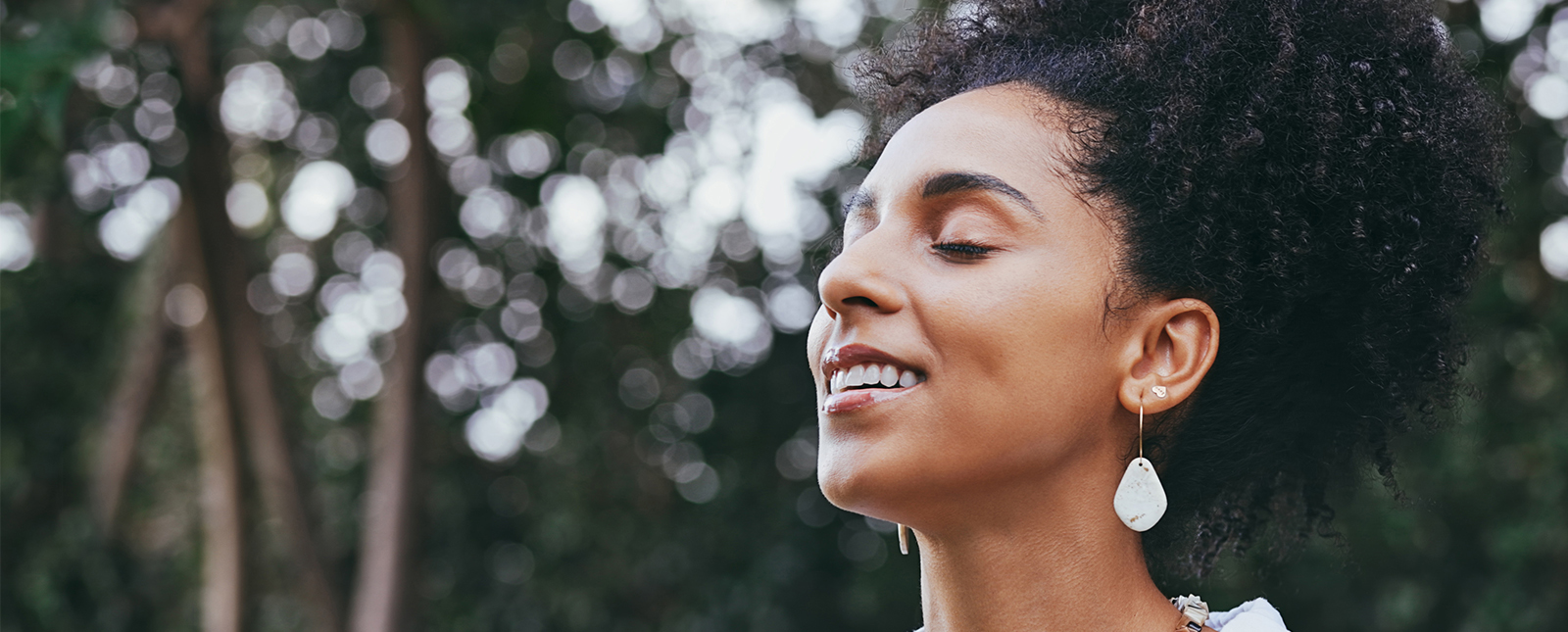 Respiratory treatment in Kent 