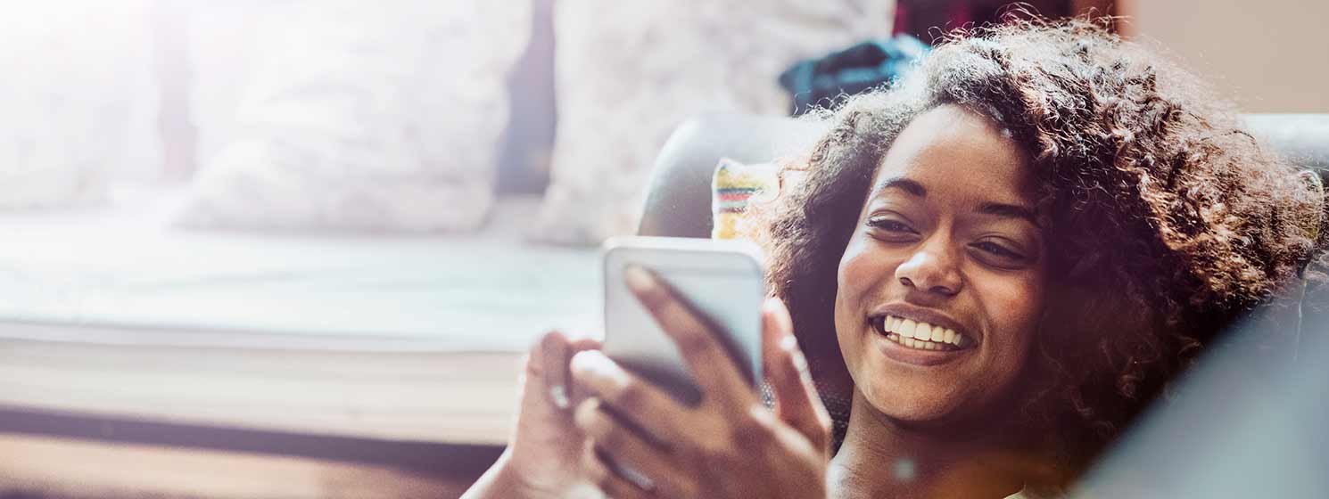 Finance for your treatment