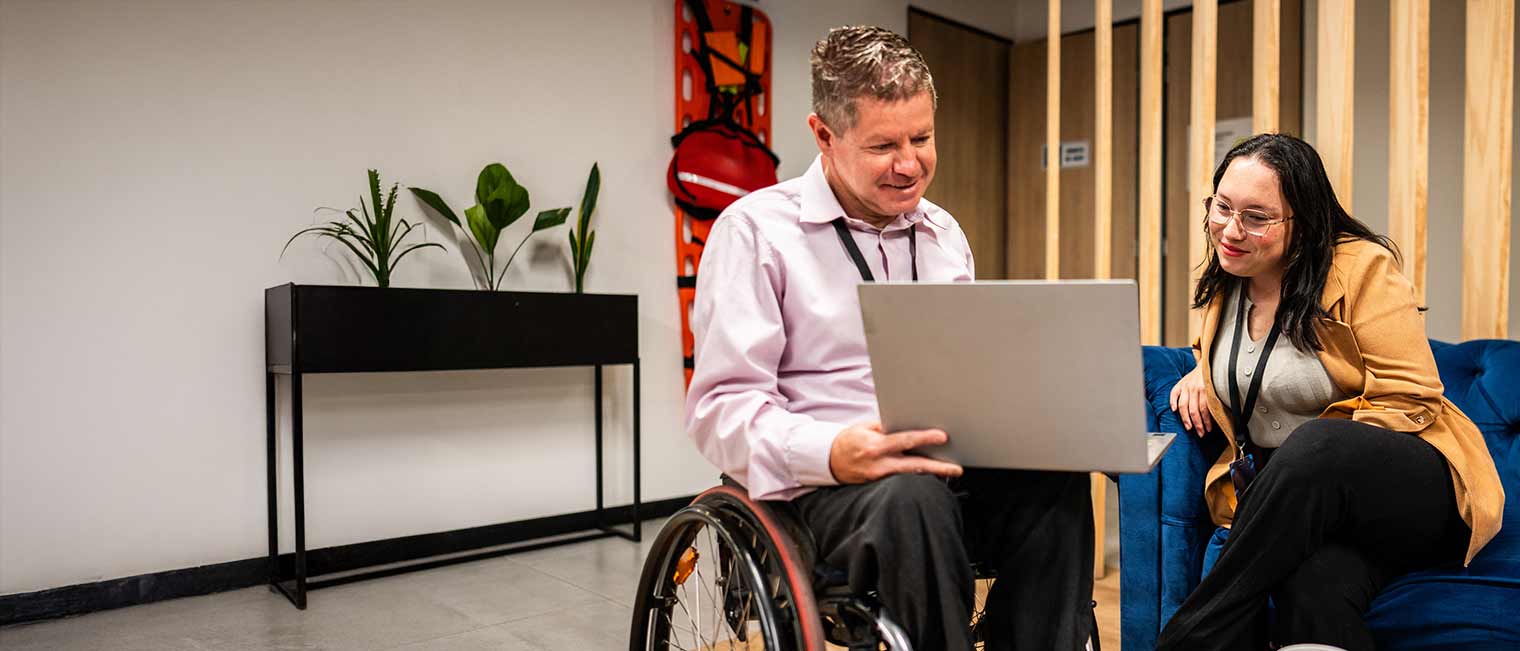 Private medical insurance for treatment