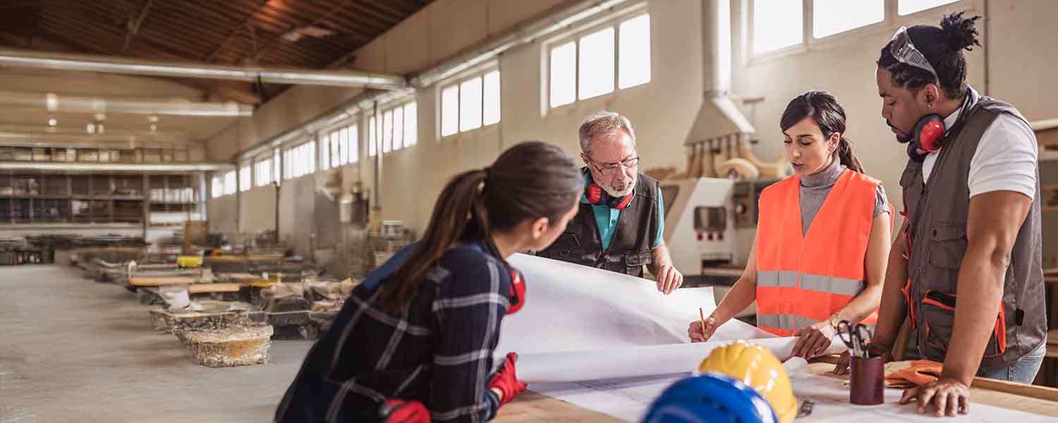 Fast access to treatment for your privately insured staff