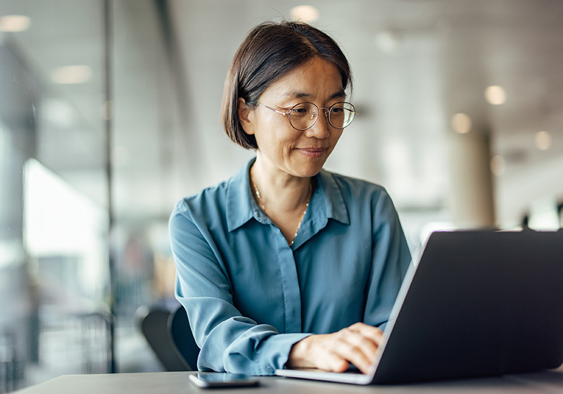 Abdominal pain treatment