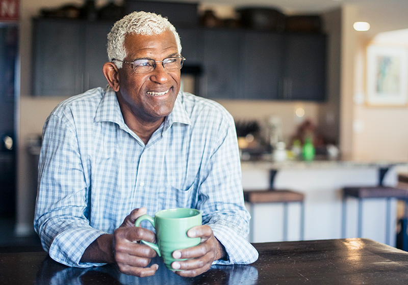 Irritable Bowel Syndrome (IBS)