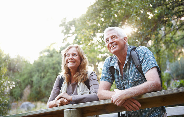 Here at Benenden Hospital, we’re proud to be the number one provider of private cataract surgery in Kent and Sussex. 