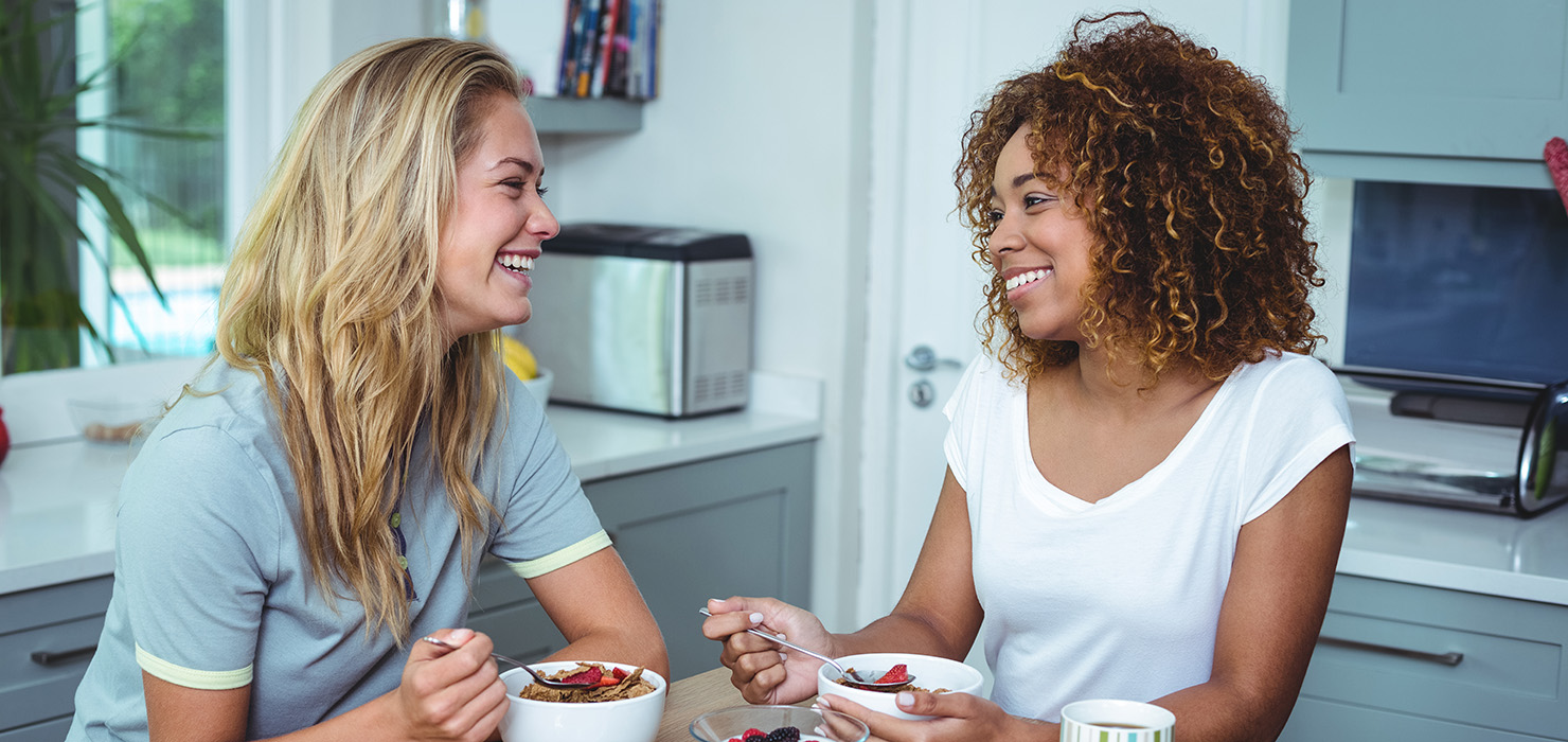 Small bowel capsule endoscopy