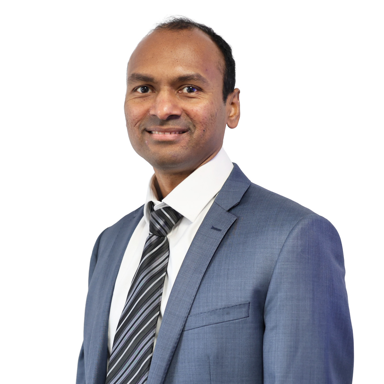 Consultant Physician in General Medicine, Diabetes and Endocrinology, Dr Sighakoli