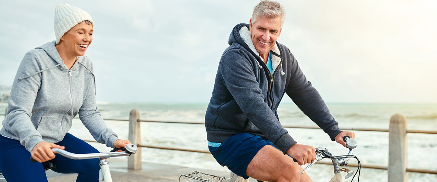 Robotic assisted partial knee replacement surgery