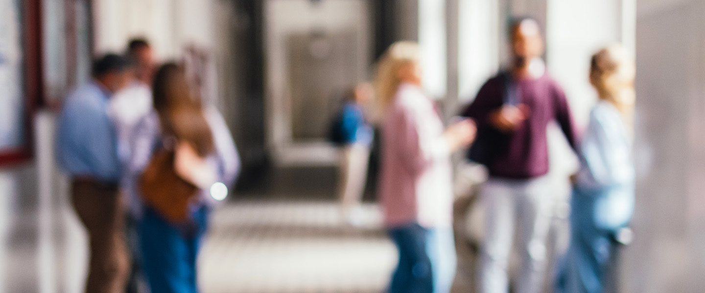 Meningitis B statement